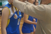 DSC02740