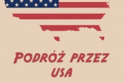 kordowski2