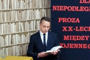 20180425_120842