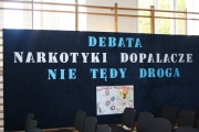 d1