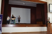 d11