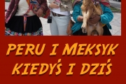 Plakat-Milik