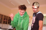 w31