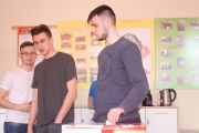 w35