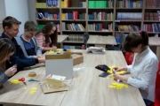 20180417_121951