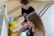 20180418_125753