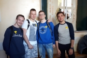 20180419_094315