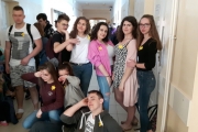 20180419_094535