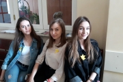 20180419_094638