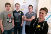 20180419_094701