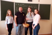 kulesza
