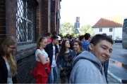 DSCF6659