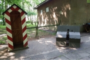 DSCF6773