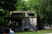 DSCF6783