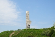DSCF6791