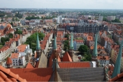 DSCF6930