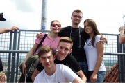 DSCF6945