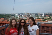 DSCF6959