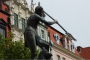 DSCF6970