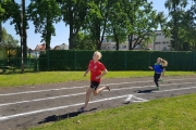 a11
