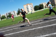a16