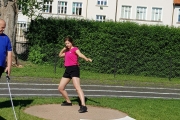 a4