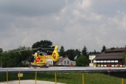 c23