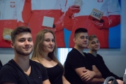 k19