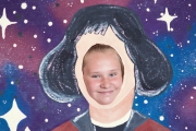 k33