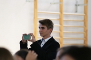 SONY DSC