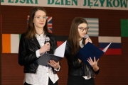 j1