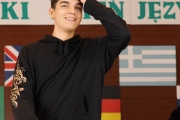 j6