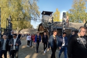 IMG_20191024_101210