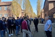 IMG_20191024_104650