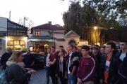 IMG_20191024_1748591