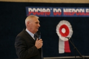 n1