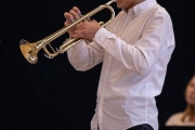 n14