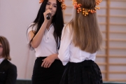 n29