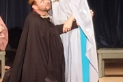 e8