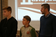 k14