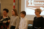 k5