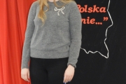 k3