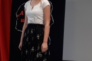 k5