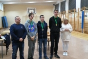 szachy