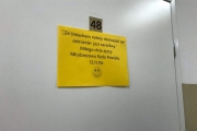 u24