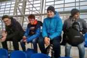 IMG_20191219_092953_HDR