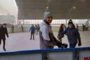 IMG_20191219_093005_HDR