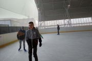 IMG_20191219_100848_HDR