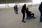 IMG_20191219_101258_HDR