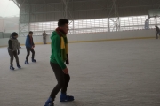 IMG_20191219_101446